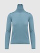 Зелёный свитер MAX MARA: фото Зелёный свитер MAX MARA: фото - Invogue