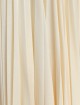 Молочная юбка MAX MARA: фото 5 Молочная юбка MAX MARA: фото 5 - Invogue