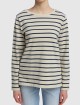 Бежевый топ WEEKEND MAX MARA: фото 3 Бежевый топ WEEKEND MAX MARA: фото 3 - Invogue