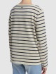 Бежевый топ WEEKEND MAX MARA: фото 4 Бежевый топ WEEKEND MAX MARA: фото 4 - Invogue