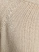 Бежевый свитер WEEKEND MAX MARA: фото 5 Бежевый свитер WEEKEND MAX MARA: фото 5 - Invogue