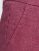 Розовые брюки WEEKEND MAX MARA: фото 5 Розовые брюки WEEKEND MAX MARA: фото 5 - Invogue