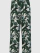 Зелёные брюки WEEKEND MAX MARA: фото Зелёные брюки WEEKEND MAX MARA: фото - Invogue