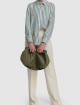 Молочні брюки WEEKEND MAX MARA : фото 1 Молочні брюки WEEKEND MAX MARA : фото 1 - Invogue