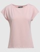 Рожевий топ WEEKEND MAX MARA : фото Рожевий топ WEEKEND MAX MARA : фото - Invogue