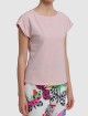 Рожевий топ WEEKEND MAX MARA : фото 3 Рожевий топ WEEKEND MAX MARA : фото 3 - Invogue