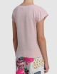 Рожевий топ WEEKEND MAX MARA : фото 4 Рожевий топ WEEKEND MAX MARA : фото 4 - Invogue