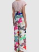Рожевий топ WEEKEND MAX MARA : фото 2 Рожевий топ WEEKEND MAX MARA : фото 2 - Invogue