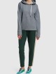Серый свитер WEEKEND MAX MARA: фото 1 Серый свитер WEEKEND MAX MARA: фото 1 - Invogue