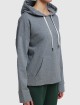 Серый свитер WEEKEND MAX MARA: фото 3 Серый свитер WEEKEND MAX MARA: фото 3 - Invogue