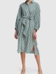 Платье WEEKEND MAX MARA (16599): фото 1 - Invogue