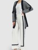 Белый топ MAX MARA: фото 1 Белый топ MAX MARA: фото 1 - Invogue