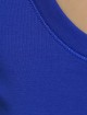 Синяя футболка MARC CAIN: фото 5 - Invogue