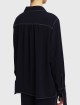 Синяя куртка MARC CAIN: фото 4 Синяя куртка MARC CAIN: фото 4 - Invogue