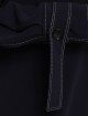 Синяя куртка MARC CAIN: фото 6 Синяя куртка MARC CAIN: фото 6 - Invogue