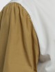 Белая рубашка MAX MARA: фото 5 Белая рубашка MAX MARA: фото 5 - Invogue
