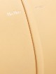 Розовый клатч MAX MARA: фото 5 Розовый клатч MAX MARA: фото 5 - Invogue