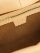 Розовый клатч MAX MARA: фото 6 Розовый клатч MAX MARA: фото 6 - Invogue