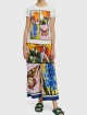 Брюки WEEKEND MAX MARA (17064): фото 1 Брюки WEEKEND MAX MARA (17064): фото 1 - Invogue