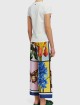Брюки WEEKEND MAX MARA (17064): фото 2 Брюки WEEKEND MAX MARA (17064): фото 2 - Invogue