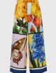 Брюки WEEKEND MAX MARA (17064): фото Брюки WEEKEND MAX MARA (17064): фото - Invogue