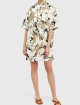Біла сукня KENZO : фото 1 Біла сукня KENZO : фото 1 - Invogue