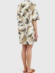 Біла сукня KENZO : фото 2 Біла сукня KENZO : фото 2 - Invogue