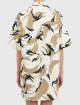 Біла сукня KENZO : фото 4 Біла сукня KENZO : фото 4 - Invogue