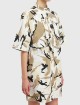 Біла сукня KENZO : фото 3 Біла сукня KENZO : фото 3 - Invogue