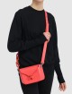 Коралловая сумка KENZO: фото 2 Коралловая сумка KENZO: фото 2 - Invogue