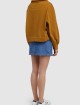 Свитшот KENZO (17143): фото 2 Свитшот KENZO (17143): фото 2 - Invogue