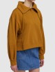 Свитшот KENZO (17143): фото 3 Свитшот KENZO (17143): фото 3 - Invogue