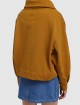Свитшот KENZO (17143): фото 4 Свитшот KENZO (17143): фото 4 - Invogue