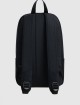 Чёрный рюкзак BOSS: фото 2 - Invogue