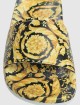 Шлепанцы VERSACE YOUNG (17550): фото 3 Шлепанцы VERSACE YOUNG (17550): фото 3 - Invogue