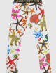 Брюки трик VERSACE YOUNG (17546): фото 1 - Invogue