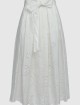 Молочна спідниця MAX&CO : фото - Invogue