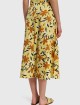 Спідниця MAX&CO (17875): фото 4 - Invogue