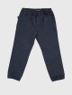 Штани EMPORIO ARMANI KIDS (18537): фото 1 Штани EMPORIO ARMANI KIDS (18537): фото 1 - Invogue