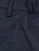 Штани EMPORIO ARMANI KIDS (18537): фото 2 Штани EMPORIO ARMANI KIDS (18537): фото 2 - Invogue