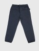 Штани EMPORIO ARMANI KIDS (18537): фото Штани EMPORIO ARMANI KIDS (18537): фото - Invogue