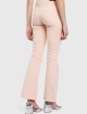 Рожеві джинси MAX&CO : фото 3 - Invogue