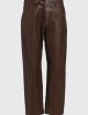 Брюки WEEKEND MAX MARA (19710): фото Брюки WEEKEND MAX MARA (19710): фото - Invogue