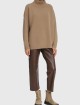 Брюки WEEKEND MAX MARA (19710): фото 1 Брюки WEEKEND MAX MARA (19710): фото 1 - Invogue