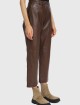 Брюки WEEKEND MAX MARA (19710): фото 2 Брюки WEEKEND MAX MARA (19710): фото 2 - Invogue