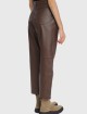 Брюки WEEKEND MAX MARA (19710): фото 3 Брюки WEEKEND MAX MARA (19710): фото 3 - Invogue