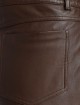 Брюки WEEKEND MAX MARA (19710): фото 4 Брюки WEEKEND MAX MARA (19710): фото 4 - Invogue