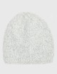 Белая шапка KENZO: фото 1 - Invogue