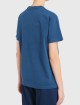 Синяя футболка KENZO: фото 3 Синяя футболка KENZO: фото 3 - Invogue