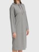 Сіра сукня MARINA RINALDI : фото 2 Сіра сукня MARINA RINALDI : фото 2 - Invogue